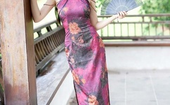 美月优芽hd中文在线播放